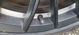 Mini Clubman Cooper S - 2008