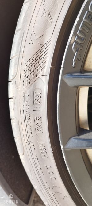 Mini Clubman Cooper S - 2008