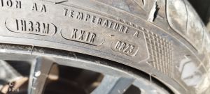 Mini Clubman Cooper S - 2008