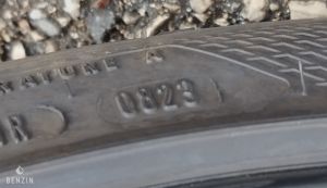 Mini Clubman Cooper S - 2008