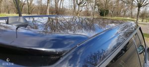 Mini Clubman Cooper S - 2008