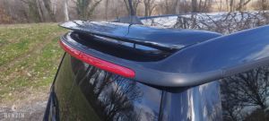 Mini Clubman Cooper S - 2008