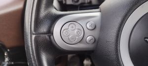 Mini Clubman Cooper S - 2008