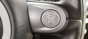 Mini Clubman Cooper S - 2008