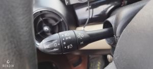 Mini Clubman Cooper S - 2008