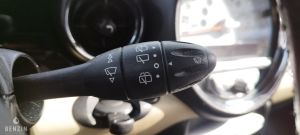 Mini Clubman Cooper S - 2008