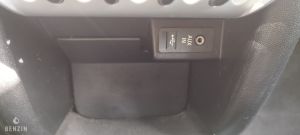 Mini Clubman Cooper S - 2008