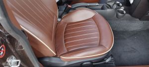 Mini Clubman Cooper S - 2008