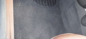 Mini Clubman Cooper S - 2008