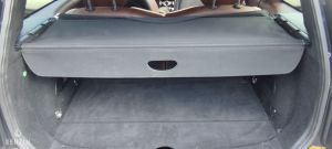 Mini Clubman Cooper S - 2008