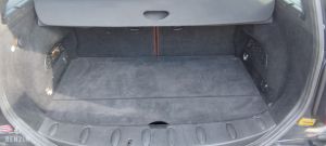 Mini Clubman Cooper S - 2008