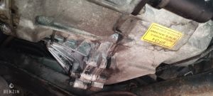 Mini Clubman Cooper S - 2008