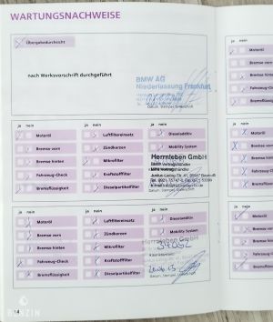 Mini Clubman Cooper S - 2008