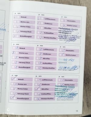 Mini Clubman Cooper S - 2008