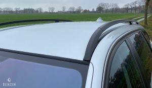 BMW 335Xi e91 - 2008