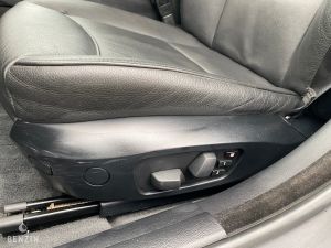 BMW 335Xi e91 - 2008