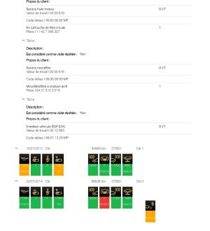 BMW 335Xi e91 - 2008