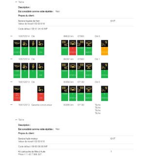 BMW 335Xi e91 - 2008