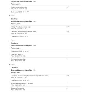 BMW 335Xi e91 - 2008