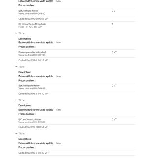 BMW 335Xi e91 - 2008