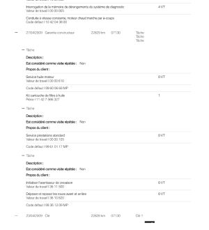 BMW 335Xi e91 - 2008