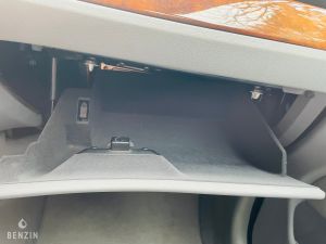 BMW 540i e39 Touring - 1997