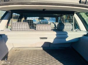 BMW 540i e39 Touring - 1997