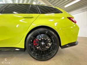 BMW M3 Competition Touring XDrive - 2023