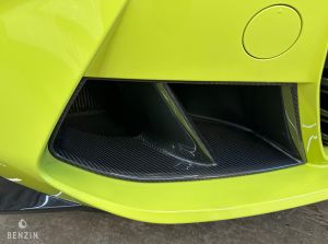 BMW M3 Competition Touring XDrive - 2023