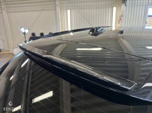 BMW M3 Competition Touring XDrive - 2023