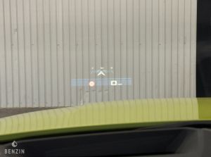 BMW M3 Competition Touring XDrive - 2023