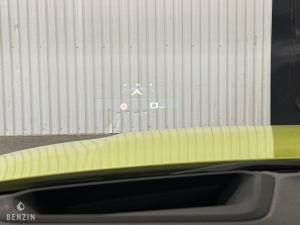 BMW M3 Competition Touring XDrive - 2023