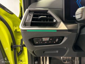 BMW M3 Competition Touring XDrive - 2023