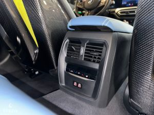 BMW M3 Competition Touring XDrive - 2023