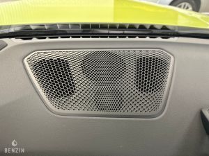 BMW M3 Competition Touring XDrive - 2023