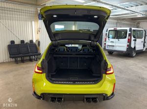 BMW M3 Competition Touring XDrive - 2023