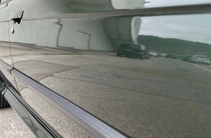 BMW 325ix e30 Touring - 1989