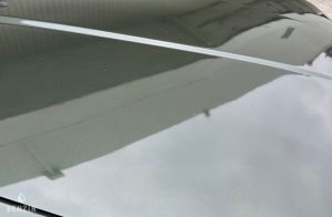 BMW 325ix e30 Touring - 1989