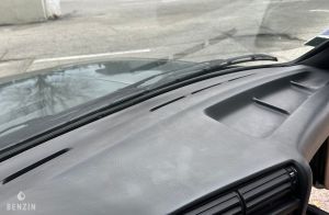 BMW 325ix e30 Touring - 1989