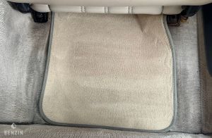 BMW 325ix e30 Touring - 1989