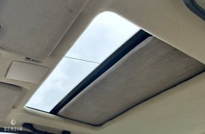 BMW 325ix e30 Touring - 1989