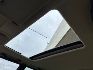 BMW 325ix e30 Touring - 1989