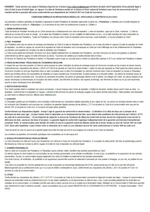 BMW 325ix e30 Touring - 1989