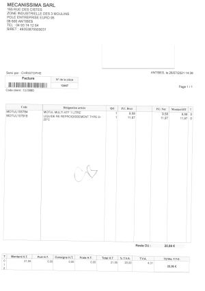 BMW 325ix e30 Touring - 1989