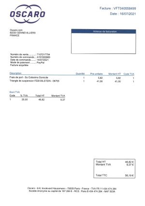 BMW 325ix e30 Touring - 1989