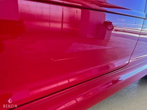 BMW M3 e46 30k km - 2001