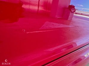 BMW M3 e46 30k km - 2001