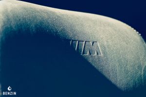 BMW M3 e46 30k km - 2001