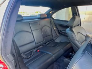 BMW M3 e46 30k km - 2001