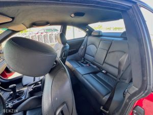 BMW M3 e46 30k km - 2001